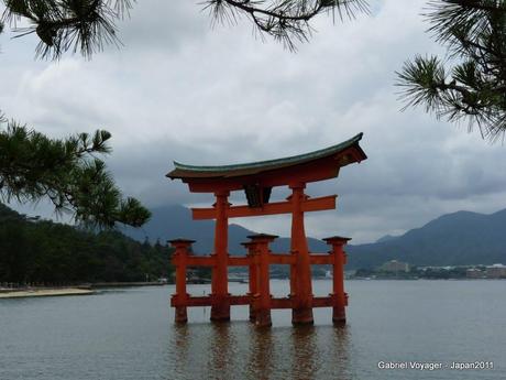 Lost in Yamato – Quinta Puntata – 2011 – The Sacred Isle