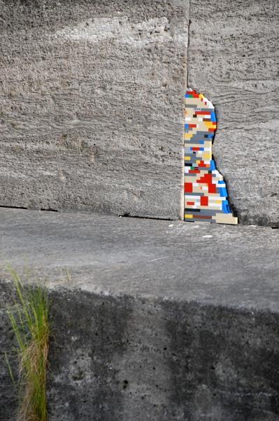 Aggiustare il mondo con i lego 140418_janvormann2
