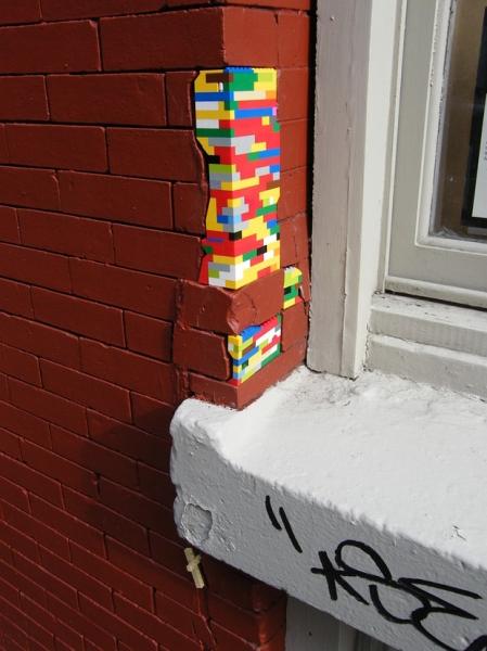 Aggiustare il mondo con i lego 140418_janvormann4