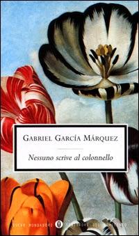 Gabriel García Márquez: quattro consigli di lettura