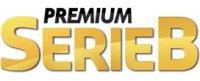 Serie B 2013/2014 | Anticipi e posticipi Sky e Premium 21 - 32 giornata