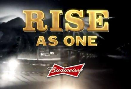 Rise As One su Fox Sports racconta storie legate al mondo del calcio #FoxSportsIT