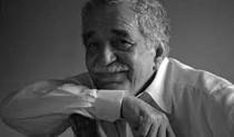Scomparso Gabriel Garcia Marquez