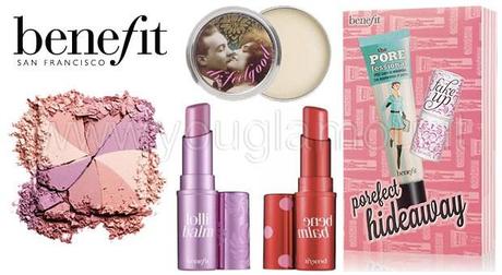 Benefit-Cosmetic-primavera-2014