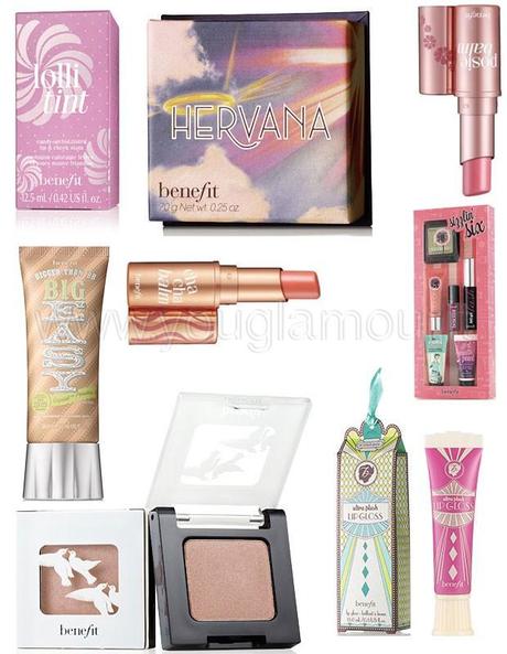 Benefit-Cosmetic-primavera-2014-tutti-i-prodotti