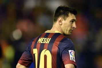 messi.barcellona.deluso.2013.20141.356x237