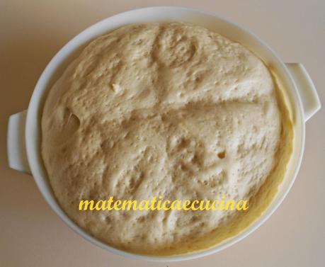 Pizza Chiena- Torta Ripiena di Pasqua