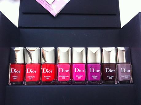 Dior Addict Fluid Stick & Diorskin Nude Tan Matte by DIOR Dior Addict Fluid Stick & Diorskin Nude Tan Matte by DIOR