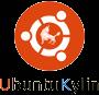 Come scaricare e installare Ubuntu 14.04 “Trusty Tahr” e tutte le derivate ufficiali.