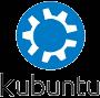 Come scaricare e installare Ubuntu 14.04 “Trusty Tahr” e tutte le derivate ufficiali.