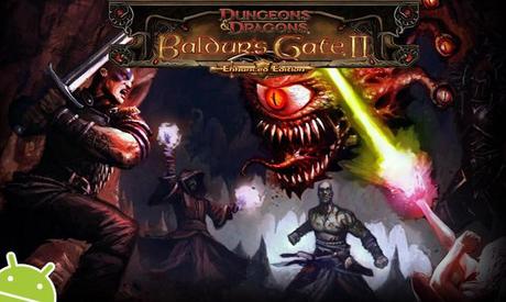 Limmenso Baldurs Gate Enhanced Edition arriva finalmente su Android ! zjAhbfv Limmenso Baldurs Gate Enhanced Edition arriva finalmente su Android !