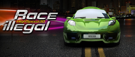 Race Illegal: High Speed 3D arriva anche su Windows phone 8 ! Schermata 01 2455940 alle 15.59.30 Race Illegal: High Speed 3D arriva anche su Windows phone 8 !