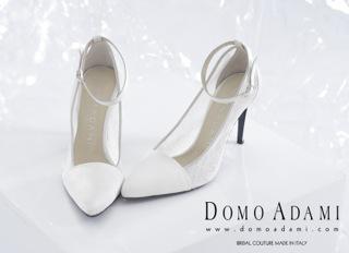 Domo Adami Shoes