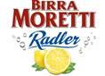 birra moretti