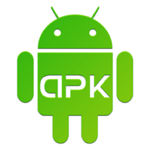 apkandroid