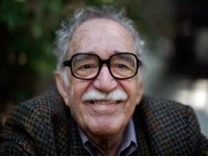 Morto lo scrittore Gabriel García Márquez, Nobel nel 1982