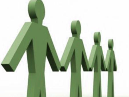 18/04/2014 - Direttiva Efficienza Energetica: no ad un decreto senza confronto con i consumatori Direttiva Efficienza Energetica: no ad un decreto senza confronto con i consumatori