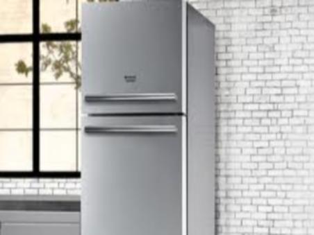 Una breve guida su come risparmiare energia con un utilizzo efficiente del frigorifero