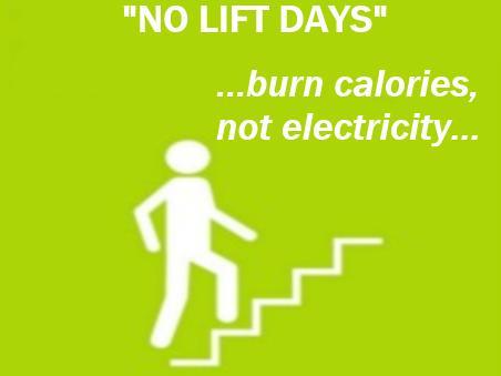 Image result for no lift days