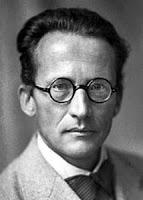 Erwin Schrödinger scienziato-filosofo