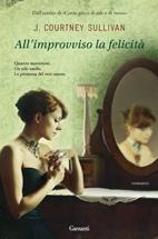 Recensione: All'improvviso la felicità