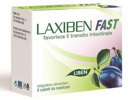 laxiben fast_bassa copy (1)