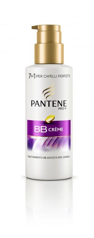 Protezione Giovinezza 7 BB Creme