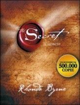 The Secret di R. Byrne