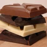 Cioccolato per il corpo e per la mente: 5 motivi per mangiarlo