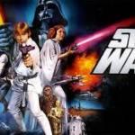 Star Wars Day, il 4 maggio festa mondiale