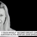 “I Touch Myself” brano inno della lotta contro il cancro al seno (video)