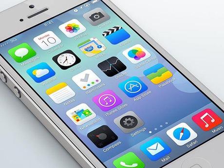 Apple rilascia iOS 7.1.1 che corregge una serie di bug