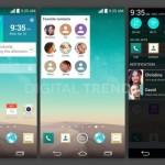 lg-g3-ui2