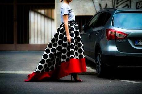 MAXI POIS FOR A MAXI DAY!