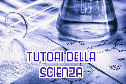 tutori-della-scienza