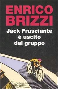 Le letture con cui sono cresciuto