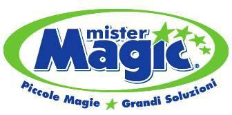 Stirare Facile adesso è possibile con Mister Magic 375010_150023258514956_120945785_n