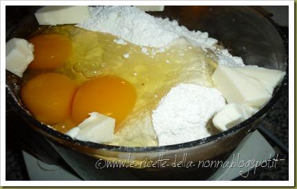 Raviole con la mostarda (3) Raviole con la mostarda (3)