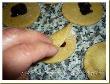 Raviole con la mostarda (17) Raviole con la mostarda (17)