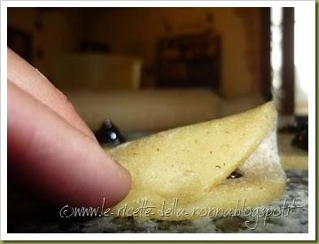 Raviole con la mostarda (18) Raviole con la mostarda (18)