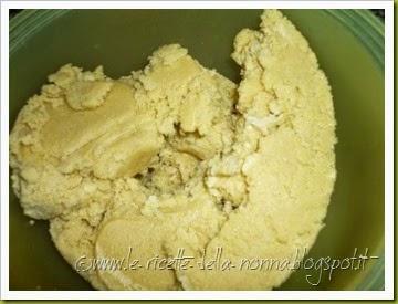 Raviole con la mostarda (6) Raviole con la mostarda (6)