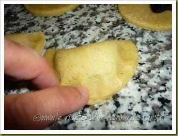 Raviole con la mostarda (20) Raviole con la mostarda (20)