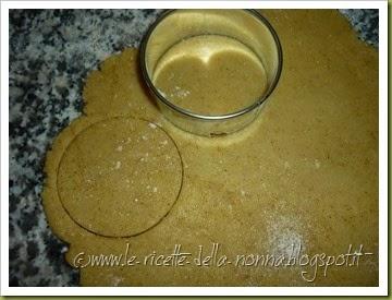 Raviole con la mostarda (9) Raviole con la mostarda (9)