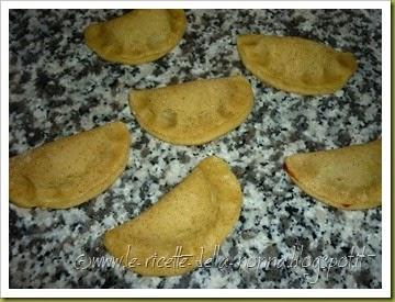 Raviole con la mostarda (21) Raviole con la mostarda (21)