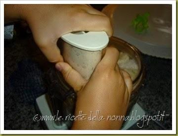 Raviole con la mostarda (5) Raviole con la mostarda (5)