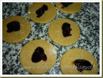 Raviole con la mostarda (16) Raviole con la mostarda (16)