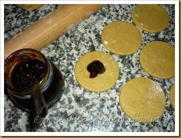 Raviole con la mostarda (12) Raviole con la mostarda (12)