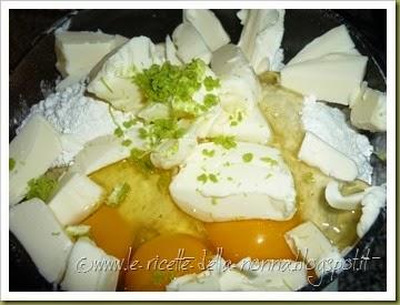 Raviole con la mostarda (4) Raviole con la mostarda (4)