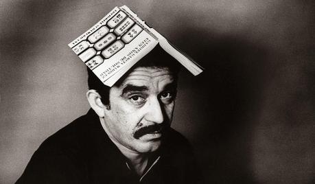 Il discorso di Gabriel Garcia Márquez alla cerimonia di consegna del Premio Nobel, 1982.