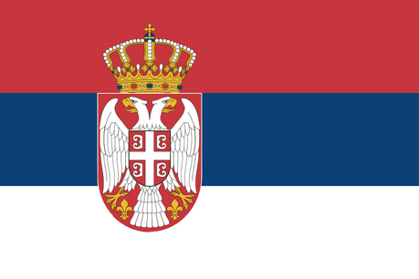 Gipsy Serbia-a fast intro by ilgirandoliereparte